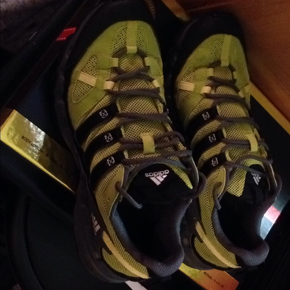 Addidas